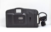 Pre-Owned - Canon Sureshot OWL date 35mm f/4.5 AF film camera