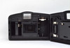 Pre-Owned - Canon Sureshot OWL date 35mm f/4.5 AF film camera