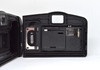 Pre-Owned - Canon Sureshot OWL date 35mm f/4.5 AF film camera