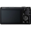 Ricoh GR IV Digital Camera (30th Anniversary Edition Kit)