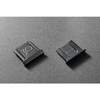 Ricoh GR IV Digital Camera (30th Anniversary Edition Kit)