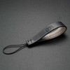 Ricoh GS-4 Leather Finger Strap (30th Anniversary)