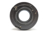 Pre-Owned - Meyer-Optik Gorlitz Oreston 50mm F/1.8 for Exacta