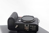 Pre-Owned Leica - SL3 Mirrorless Camera 2YEARS ACCIDENTAL DAMAGE WARRANTY