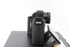 Pre-Owned Leica - SL3 Mirrorless Camera 2YEARS ACCIDENTAL DAMAGE WARRANTY