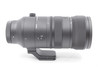Pre-Owned Sigma - 70-200mm f/2.8 DG DN OS Sports Lens (L-Mount)