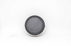 Pre-Owned Viltrox AF 28mm f/4.5 XF Lens (FUJIFILM X)