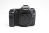 Pre-Owned - Canon EOS 50D Body Only