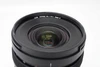 Pre-Owned Panasonic - Lumix 16-35mm S PRO Vario f/4 LenS PRO L-Mount