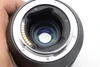 Pre-Owned Panasonic - Lumix 16-35mm S PRO Vario f/4 LenS PRO L-Mount