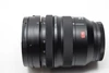 Pre-Owned Panasonic - Lumix 16-35mm S PRO Vario f/4 LenS PRO L-Mount