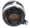 Pre-Owned - Mamiya 58mm f1.7 F.C. Exakta mount Mint condition