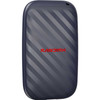 SanDisk 500GB USB 3.2 Gen 2 Portable Drive