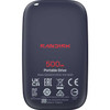 SanDisk 500GB USB 3.2 Gen 2 Portable Drive