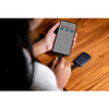 SanDisk 500GB USB 3.2 Gen 2 Portable Drive