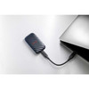 SanDisk 500GB USB 3.2 Gen 2 Portable Drive