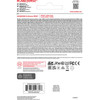 SanDisk 32GB Extreme PRO UHS-I SDHC Memory Card