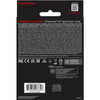 SanDisk 256GB Extreme PRO CFexpress 4.0 Type B Memory Card