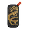 SanDisk 1TB Portable SSD (Dragon Edition)