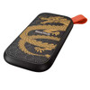 SanDisk 1TB Portable SSD (Dragon Edition)