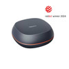 SanDisk 8TB SSD Desk Drive