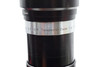 Pre-Owned - Nikkor Telephoto Zoom Lens 85-250 mm F4-4.5