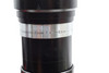 Pre-Owned - Nikkor Telephoto Zoom Lens 85-250 mm F4-4.5