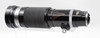Pre-Owned - Nikkor Telephoto Zoom Lens 85-250 mm F4-4.5