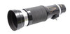 Pre-Owned - Nikkor Telephoto Zoom Lens 85-250 mm F4-4.5