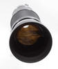 Pre-Owned - Nikkor Telephoto Zoom Lens 85-250 mm F4-4.5