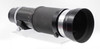 Pre-Owned - Nikkor Telephoto Zoom Lens 85-250 mm F4-4.5