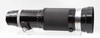 Pre-Owned - Nikkor Telephoto Zoom Lens 85-250 mm F4-4.5