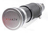 Pre-Owned - Nikkor Telephoto Zoom Lens 85-250 mm F4-4.5