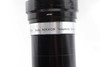 Pre-Owned - Nikon 200-600mm f/9.5-10.5 Nikkor Super Zoom