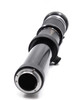 Pre-Owned - Nikon 200-600mm f/9.5-10.5 Nikkor Super Zoom