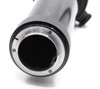 Pre-Owned - Nikon 200-600mm f/9.5-10.5 Nikkor Super Zoom