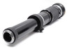 Pre-Owned - Nikon 200-600mm f/9.5-10.5 Nikkor Super Zoom