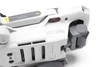 Pre-Owned - DJI Mini 2