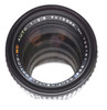 Pre-Owned - Continental Optics-MC 1:2.8 135mm lens Minolta MC