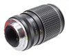 Pre-Owned - Continental Optics-MC 1:2.8 135mm lens Minolta MC