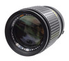 Pre-Owned - Continental Optics-MC 1:2.8 135mm lens Minolta MC