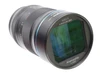 Pre-Owned - Sirui 35mm f/1.8 Anamorphic 1.33x Lens (MFT Mount)