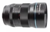 Pre-Owned - Sirui 35mm f/1.8 Anamorphic 1.33x Lens (MFT Mount)