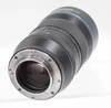 Pre-Owned - Sirui 35mm f/1.8 Anamorphic 1.33x Lens (MFT Mount)