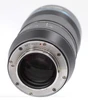 Pre-Owned - Sirui 35mm f/1.8 Anamorphic 1.33x Lens (MFT Mount)