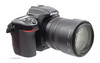 Pre-Owned Nikon D7500 DX DSLR w/ 18-140mm VR Lens SC: 3469