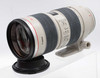 Pre-Owned - Canon EF 70-200mm F/2.8 L IS USM Version 1-9