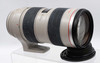 Pre-Owned - Canon EF 70-200mm F/2.8 L IS USM Version 1-9
