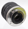 Pre-Owned - Olympus 9-18mm f/4.0-5.6 M.Zuiko ED Lens