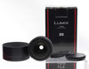 Pre-Owned Panasonic - Lumix 100mm S PRO Vario f/2.8 Macro LenS PRO L-Mount